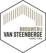 recycle.vansteenberge.com